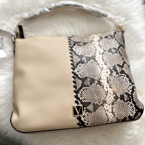 Victoria Secret Bag - Picture 3 of 5